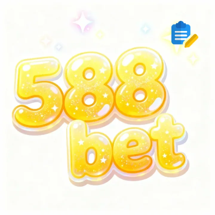 588bet Cadastro Rápido