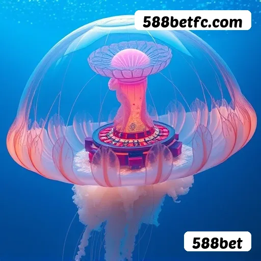 Baccarat ao vivo 588bet