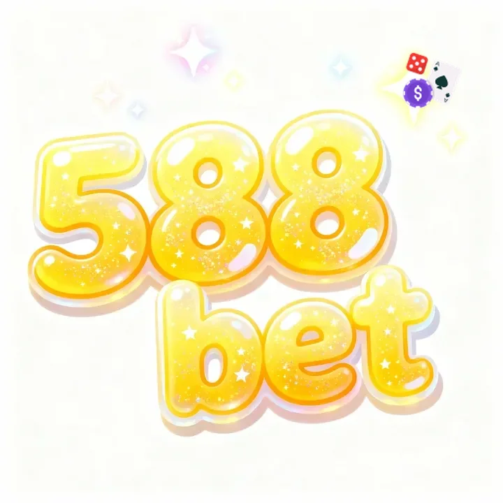 588bet Cassino Ao Vivo Dealers Brasileiros