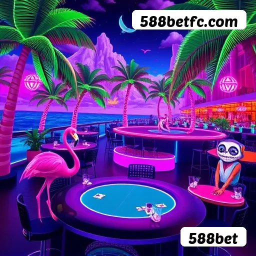 2.800+ Jogos Certificados 588bet