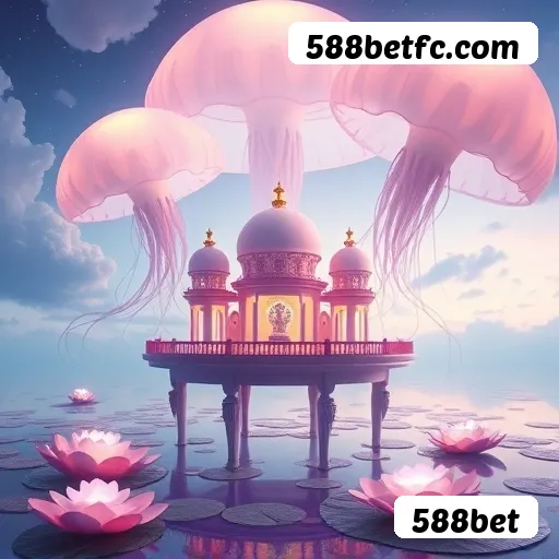 PIX Instantâneo 24/7 588bet Brasil