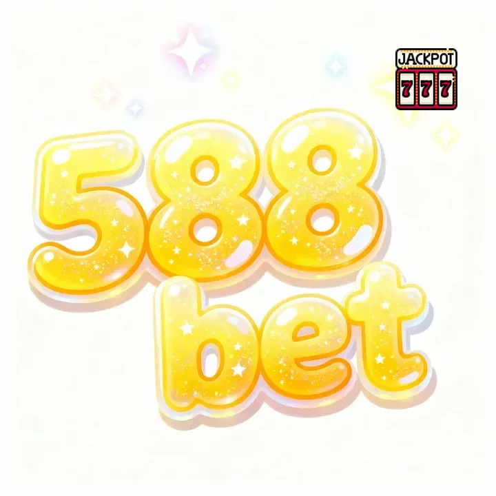 588bet Slots Online Máquinas Caça-Níqueis