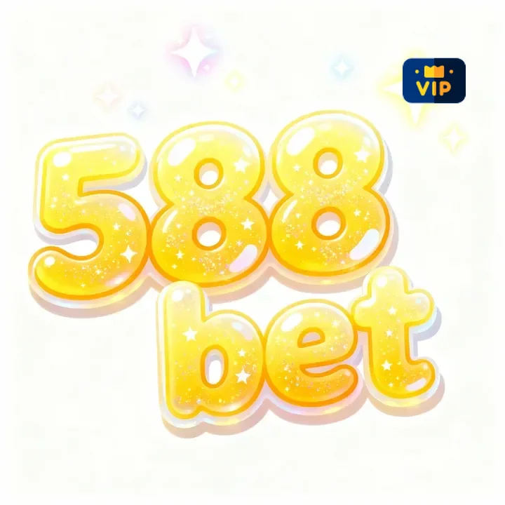 588bet Programa VIP Benefícios